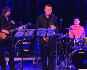 Nuance / Artūras Chalikovas / Darbų pavyzdys ID 4232605