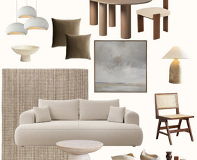 Interjero dizaineriai - Interjero dekoravimas - 3