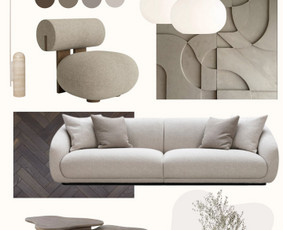 Interjero dizaineriai - Interjero dekoravimas - 2