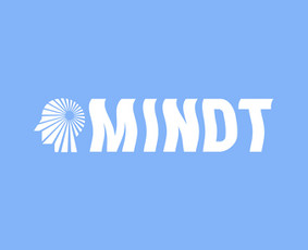 Logotipų kūrimas - A Cosmos studio &ndash; jūsų prekės ženklo vizualus sprendimas - 4