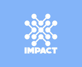 Logotipų kūrimas - A Cosmos studio &ndash; jūsų prekės ženklo vizualus sprendimas - 1