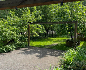 Patalpų nuoma renginiams - Miesto laboratorija - vieta renginiui ar &scaron;ventei - 2