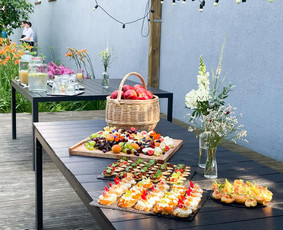 Patalpų nuoma renginiams - Miesto laboratorija - vieta renginiui ar &scaron;ventei - 1