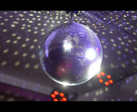 Renginiai, &scaron;ventės - Kalėdų senelis! Lt/pl/ru kalbomis! Dar dirbam! - 1