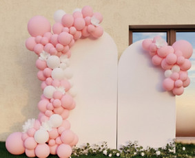 Renginiai, &scaron;ventės - Foto siena Kaunas foto sienelė - 3