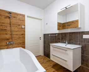 Kitos kategorijos - Nekilnojamo turto brokerė Alina - 4