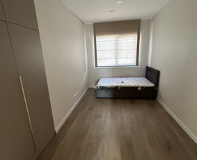 Laiptinių remontas - Marko Build - 2