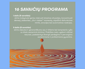 Banerių kūrimas - A Cosmos studio &ndash; jūsų prekės ženklo vizualus sprendimas - 3