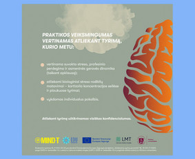 Banerių kūrimas - A Cosmos studio &ndash; jūsų prekės ženklo vizualus sprendimas - 1