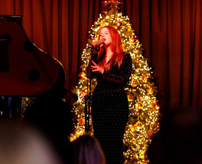 Muzikos mokytojai - Vokalo pamokos vaikams ir suaugusiems - 2