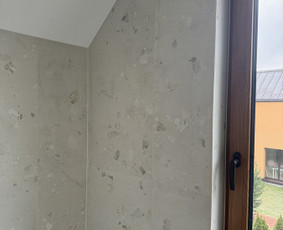 Buitinės paslaugos - Valymo paslaugos - 1