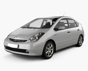 Transportas - Индивидуальные трансферы. - 2