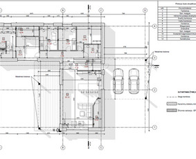 Projektavimo paslaugos / Gabrielė Dališanskienė / Darbų pavyzdys ID 4233045