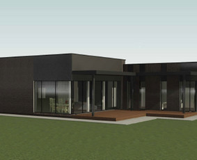 Projektavimo paslaugos / Gabrielė Dališanskienė / Darbų pavyzdys ID 4233051