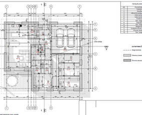 Projektavimo paslaugos / Gabrielė Dališanskienė / Darbų pavyzdys ID 4233055