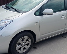 Transportas - Индивидуальные трансферы. - 1