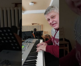 Renginiai, &scaron;ventės - Nuance - 4