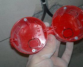 Smulkūs elektros darbai - Baldu surinkimas - 4