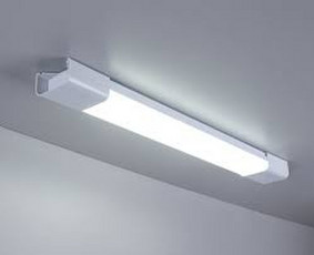 Smulkūs elektros darbai - Baldu surinkimas - 2