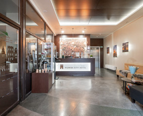 Kitos kategorijos - NT brokerė Oksana - 4