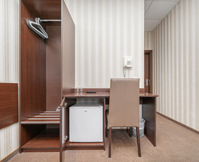 Kitos kategorijos - NT brokerė Oksana Jankevič - 4