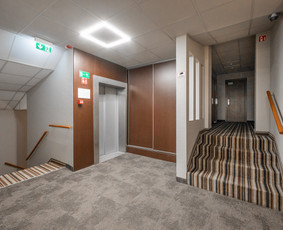 Kitos kategorijos - NT brokerė Oksana Jankevič - 3