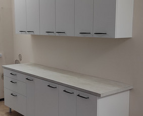 Nestandartinių baldų projektavimas ir gamyba / Baldic Studio / Darbų pavyzdys ID 4233301