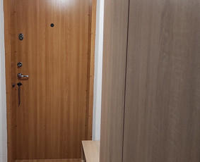 Nestandartinių baldų projektavimas ir gamyba / Baldic Studio / Darbų pavyzdys ID 4233327