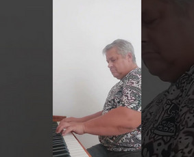 Nuance / Artūras Chalikovas / Darbų pavyzdys ID 4233429