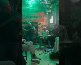 Nuance / Artūras Chalikovas / Darbų pavyzdys ID 4233445