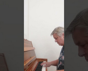 Nuance / Artūras Chalikovas / Darbų pavyzdys ID 4233457