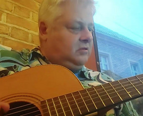 Nuance / Artūras Chalikovas / Darbų pavyzdys ID 4233517