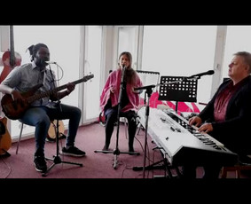 Nuance / Artūras Chalikovas / Darbų pavyzdys ID 4233559