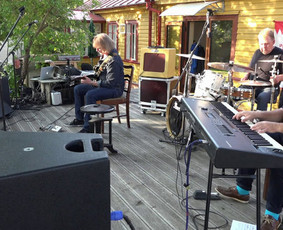 Nuance / Artūras Chalikovas / Darbų pavyzdys ID 4233573