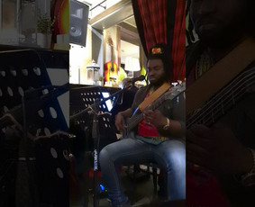 Nuance / Artūras Chalikovas / Darbų pavyzdys ID 4233583