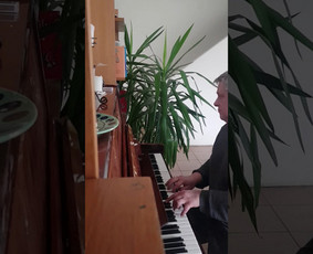 Nuance / Artūras Chalikovas / Darbų pavyzdys ID 4233591