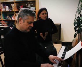 Nuance / Artūras Chalikovas / Darbų pavyzdys ID 4233609