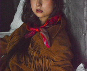 Renginiai, &scaron;ventės - Fotografė ten kur Jūs - 1