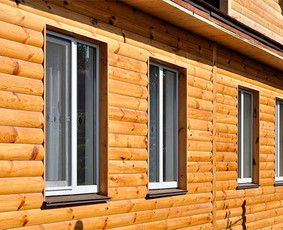 Terasų ir stoginių įrengimas. Stogų dengimas / MB Empros LT / Darbų pavyzdys ID 4233679