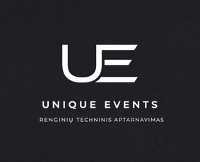 Garso aparatūros nuoma - Profesionalus renginių techninis aptarnavimas ir Dj paslaugo - 1