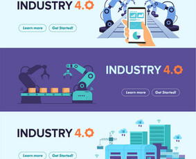 Paslaugos verslui - Es paramos projektai 2026 - 2