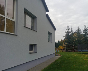 Rekuperacija, Vėdinimo sistemos ir jų montavimas / Mantas / Darbų pavyzdys ID 4233746