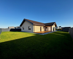 Nekilnojamo turto brokeris Justas Bačiulis / Justas Bačiulis / Darbų pavyzdys ID 4233786