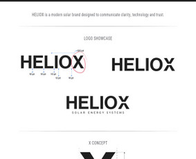 Firminio stiliaus kūrimas - Grafinio dizaino paslaugos - 4