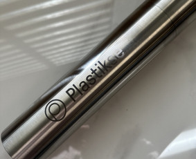 Metalo apdirbimas - Metalo apdirbimas, lazerinis pjovimas, suvirinimas Polikop - 3