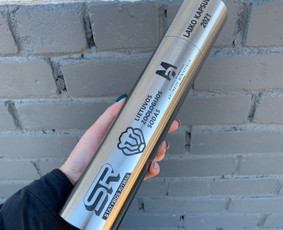 Metalo apdirbimas - Metalo apdirbimas, lazerinis pjovimas, suvirinimas Polikop - 1