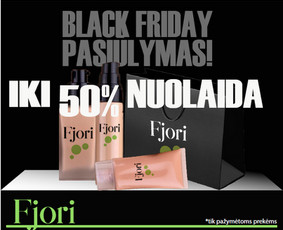 Banerių kūrimas - Grafinio dizaino paslaugos - 2