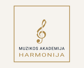 Reklama, dizainas, spauda - Grafinio dizaino paslaugos - 3