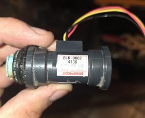 Santechnikai, santechnikos darbai - Dujiniu katilų remontas,profilaktika,&scaron;ilumokaičių plovimas - 4