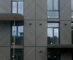 Statybos, apdaila - Skylių gręžimas sausai, &scaron;variai &ndash; nuo 7&euro; - 2